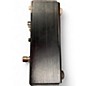 Used Way Huge Electronics Atreides Analog Weirding Module Effect Pedal