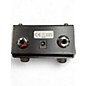 Used Way Huge Electronics Atreides Analog Weirding Module Effect Pedal