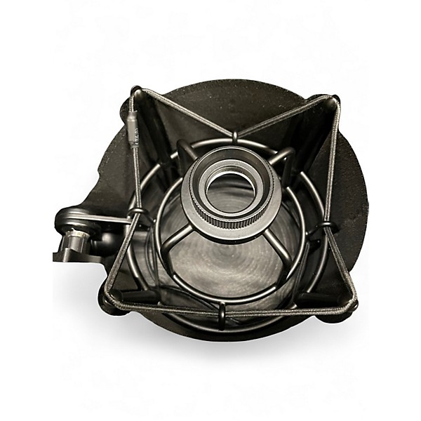 Used Universal Audio Sphere DLX Condenser Microphone