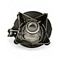 Used Universal Audio Sphere DLX Condenser Microphone