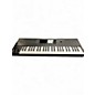 Used Native Instruments Komplete Kontrol S49 MK3 MIDI Controller thumbnail