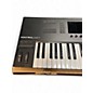 Used Native Instruments Komplete Kontrol S49 MK3 MIDI Controller