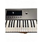 Used Native Instruments Komplete Kontrol S49 MK3 MIDI Controller
