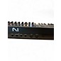 Used Native Instruments Komplete Kontrol S49 MK3 MIDI Controller