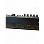 Used Native Instruments Komplete Kontrol S49 MK3 MIDI Controller