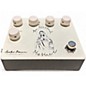 Used Heather Brown Electronicals The Blessed Mother Effect Pedal thumbnail