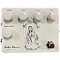 Used Heather Brown Electronicals The Blessed Mother Effect Pedal