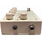 Used Heather Brown Electronicals The Blessed Mother Effect Pedal