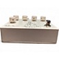 Used Heather Brown Electronicals The Blessed Mother Effect Pedal