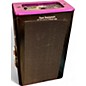 Used Source Audio KINGMAKER FUZZ Effect Pedal
