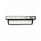 Used CHAUVET DJ EZLink Strip Q6 BT Lighting Effect thumbnail