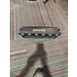 Used CHAUVET DJ EZLink Strip Q6 BT Lighting Effect