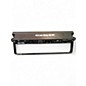 Used CHAUVET DJ EZLink Strip Q6 BT Lighting Effect