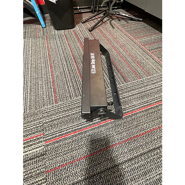 Used CHAUVET DJ EZLink Strip Q6 BT Lighting Effect