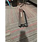 Used CHAUVET DJ EZLink Strip Q6 BT Lighting Effect