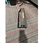 Used CHAUVET DJ EZLink Strip Q6 BT Lighting Effect