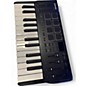 Used Donner DMK25 MIDI Controller thumbnail