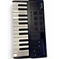 Used Donner DMK25 MIDI Controller