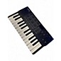 Used Donner DMK25 MIDI Controller