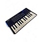 Used Donner DMK25 MIDI Controller