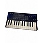 Used Donner DMK25 MIDI Controller