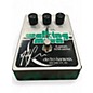 Used Electro-Harmonix Andy Summers Walking on the Moon Effect Pedal thumbnail