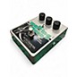 Used Electro-Harmonix Andy Summers Walking on the Moon Effect Pedal