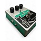 Used Electro-Harmonix Andy Summers Walking on the Moon Effect Pedal