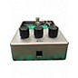 Used Electro-Harmonix Andy Summers Walking on the Moon Effect Pedal