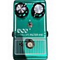 Used DOD Envelope Filter FX440 Effect Pedal thumbnail