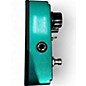 Used DOD Envelope Filter FX440 Effect Pedal