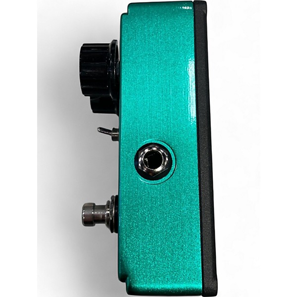 Used DOD Envelope Filter FX440 Effect Pedal