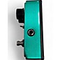 Used DOD Envelope Filter FX440 Effect Pedal