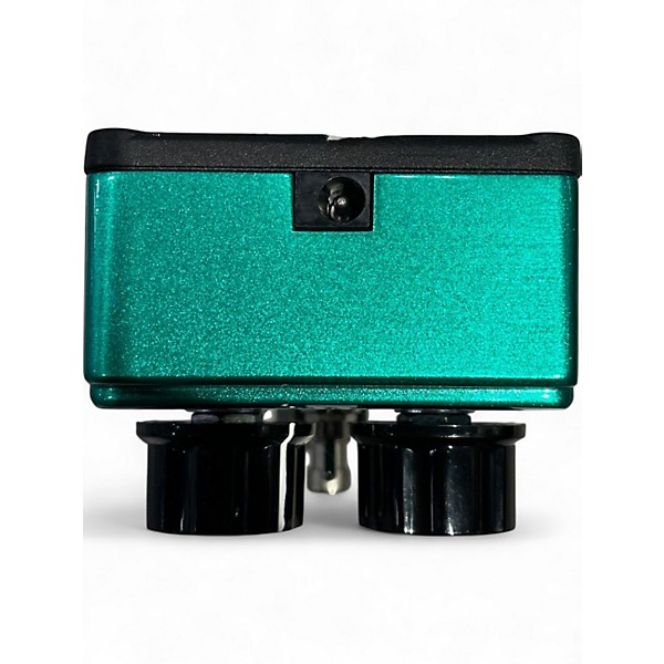 Used DOD Envelope Filter FX440 Effect Pedal