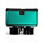 Used DOD Envelope Filter FX440 Effect Pedal