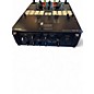 Used Pioneer DJ DJMS9 DJ Mixer