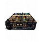 Used Pioneer DJ DJMS9 DJ Mixer