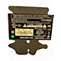 Used Pioneer DJ DJMS9 DJ Mixer