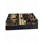 Used Pioneer DJ DJMS9 DJ Mixer