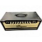 Used Bugera V22 Tube Guitar Amp Head thumbnail