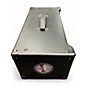 Used Bugera V22 Tube Guitar Amp Head