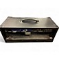 Used Bugera V22 Tube Guitar Amp Head