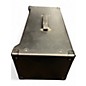 Used Bugera V22 Tube Guitar Amp Head