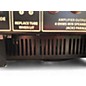Used Bugera V22 Tube Guitar Amp Head