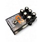 Used AMT Electronics C2 Footswitch