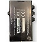 Used AMT Electronics C2 Footswitch