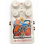 Used Electro-Harmonix Canyon Delay and Looper Effect Pedal thumbnail