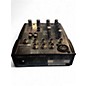 Used Behringer Xenyx 502 Unpowered Mixer