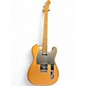 Used Jet JT30 COPPER METALLIC Solid Body Electric Guitar thumbnail