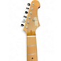 Used Jet JT30 COPPER METALLIC Solid Body Electric Guitar